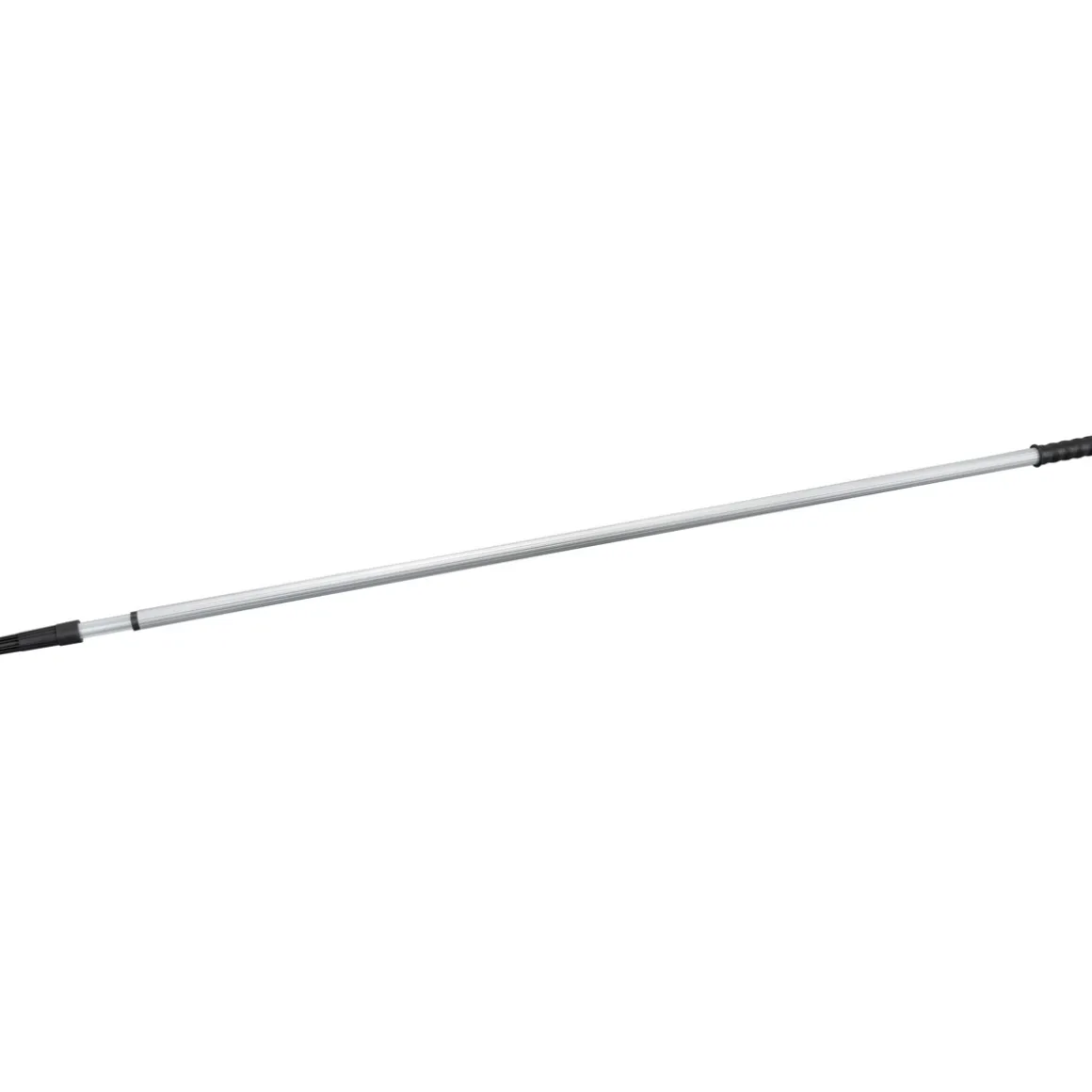 Color Expert Tele-Stab XXL 165-300 Alu