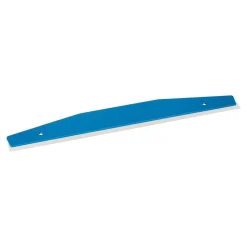 Color Expert Beschneidelineal 60 cm