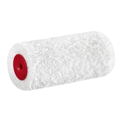 Color Expert Farbwalze WallStar 2.0 12 cm für glatte Untergründe