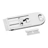 Color Expert Glasschaber 40 mm Retractable