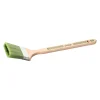 Color Expert Lasur-Streicher WoodStar 80 mm GripZone