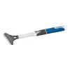 Color Expert ScrapeMaster 100 mm