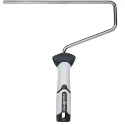 Color Expert Steckbügel 25 cm 2KEG telestabfähig