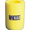COMFY Wassernudel Steckverbinder