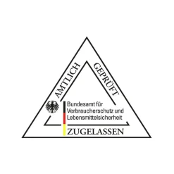 Compo BIO Mehltau-frei Thiovit-Jet 75 g