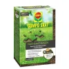 Compo SAAT Nachsaat-Rasen 500 g für 25 m²