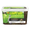 Compo Trocken-Rasen 2 kg
