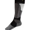 Comsocke Workpower Größe 39/42 schwarz