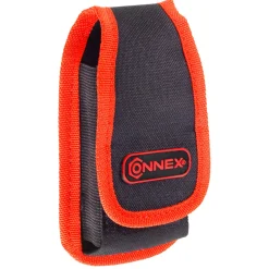Connex Tasche für Smartphone