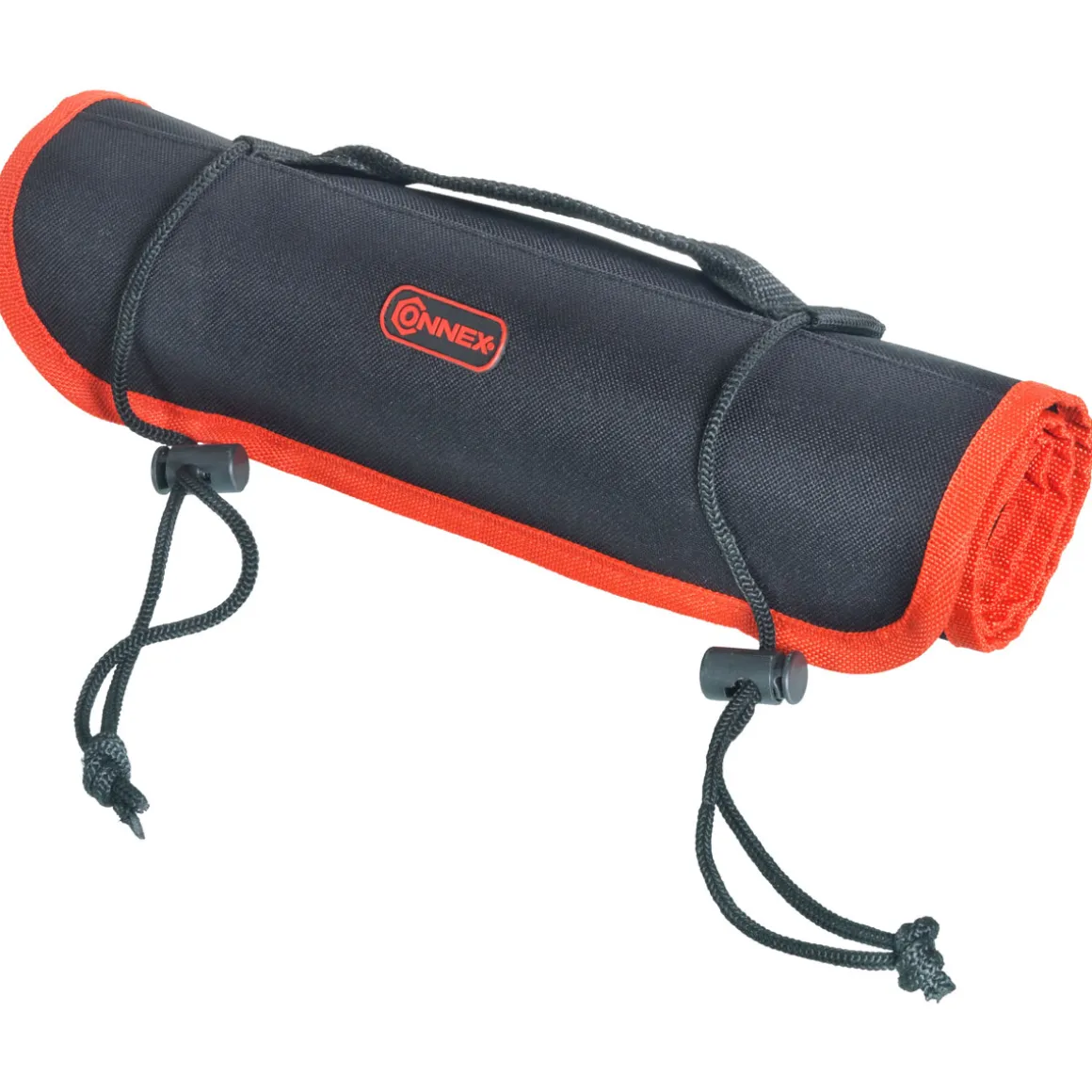 Connex Werkzeugrolltasche 22 Fächer