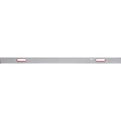 Connex Abzieh- und Richtlatte 2,5 m