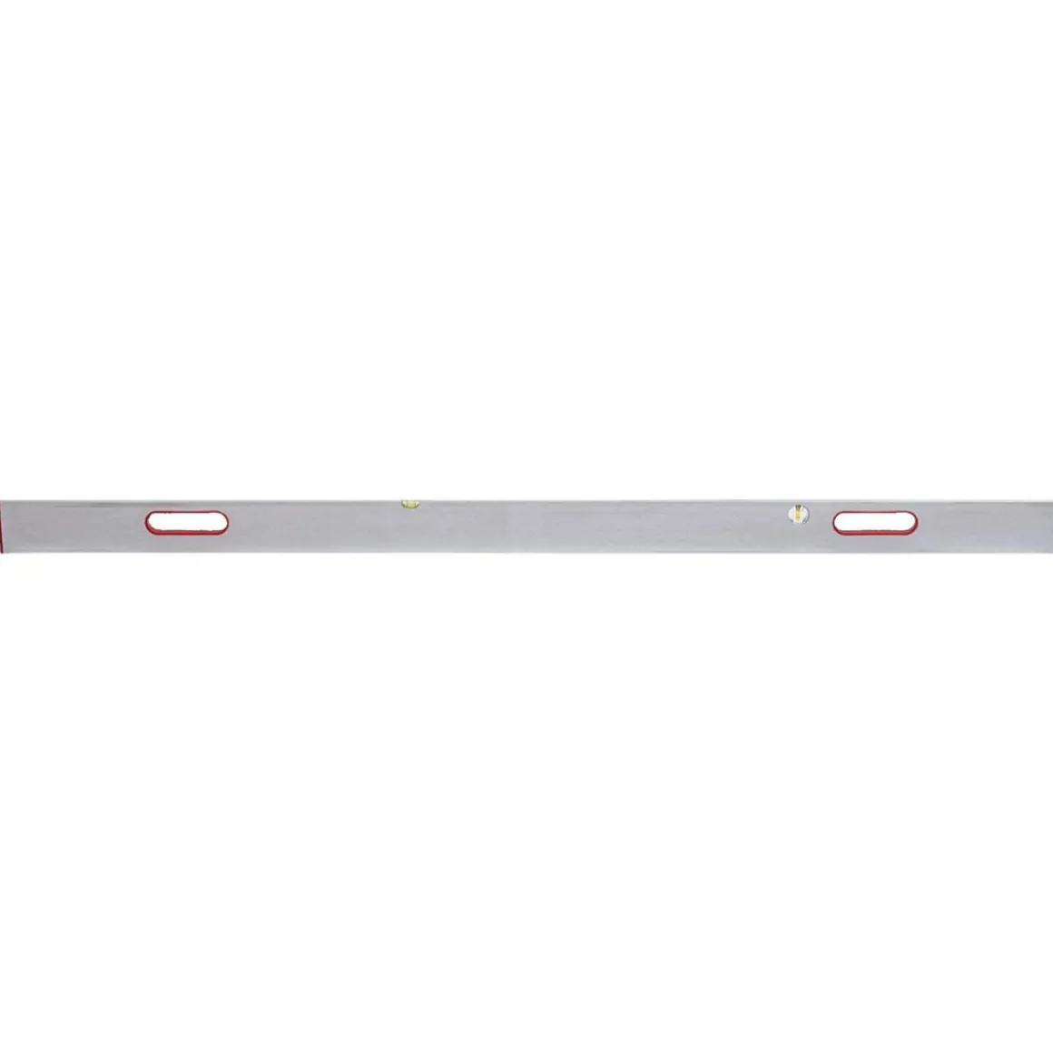 Connex Abzieh- und Richtlatte 2,5 m
