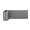 Connex Anschweißband 13 x 85 mm blank