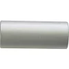 Connex c40eed41abd54e69aad7b00fa1c76872) Connex Schraubendreher PZ 0 60 mm