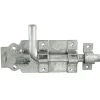 Connex Grendelriegel 16 cm verzinkt