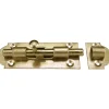 Connex Grendelriegel 28 x 50 mm verzinkt