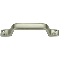 Connex Handgriff 15,5 x 2 cm