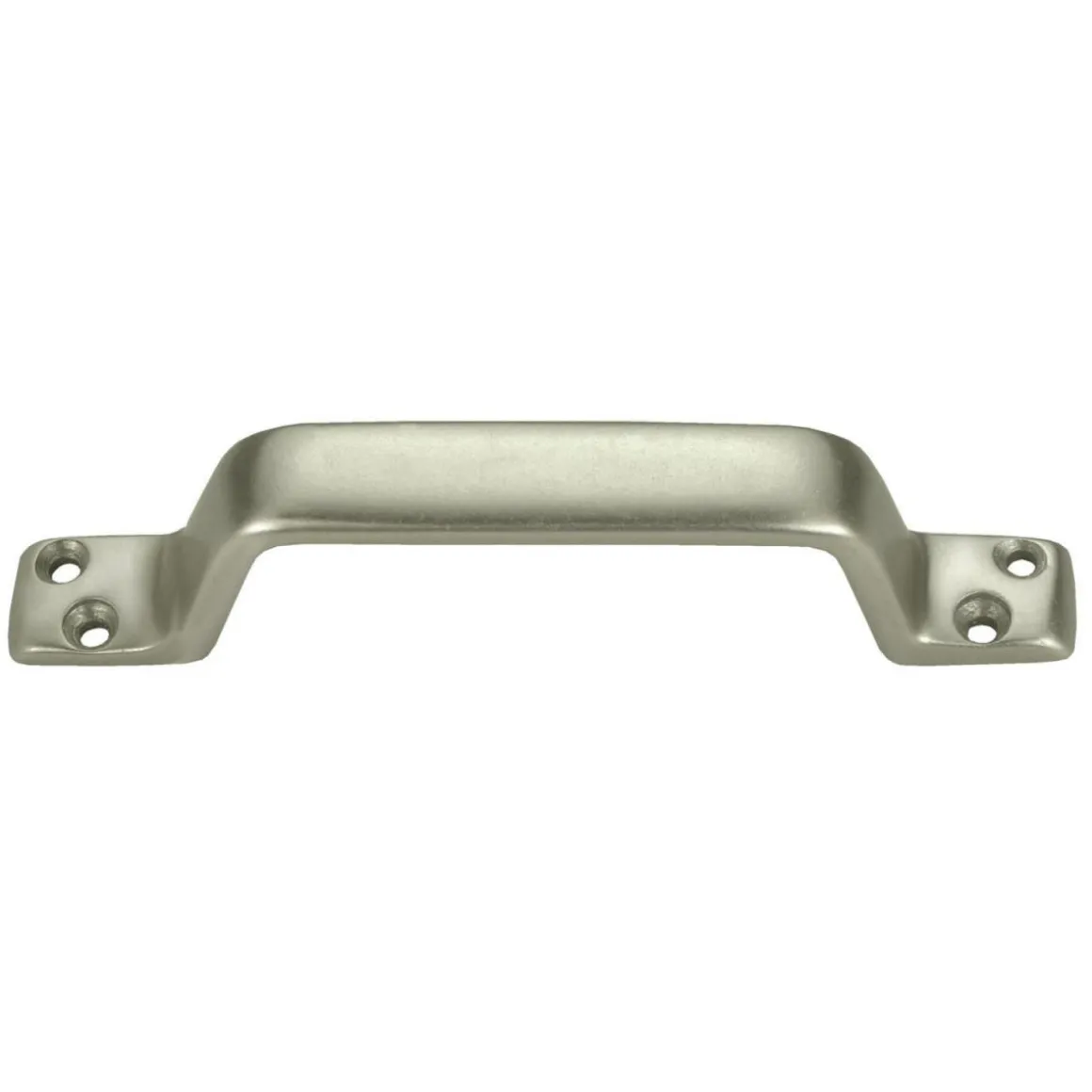 Connex Handgriff 15,5 x 2 cm