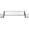 Connex Handgriff 15,5 x 2,5 cm verzinkt