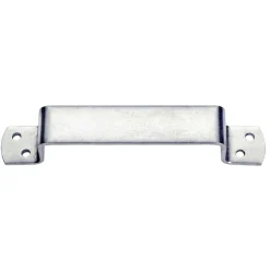 Connex Handgriff 2,5 x 20 cm verzinkt