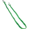 Connex Hebebänder 2 To 4m PES gr
