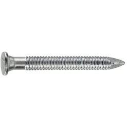 Connex HV-Ankernägel 4 x 40 mm a 250 Stück