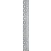 Connex HV-Lochplatten-Streifen 10 x 120 cm