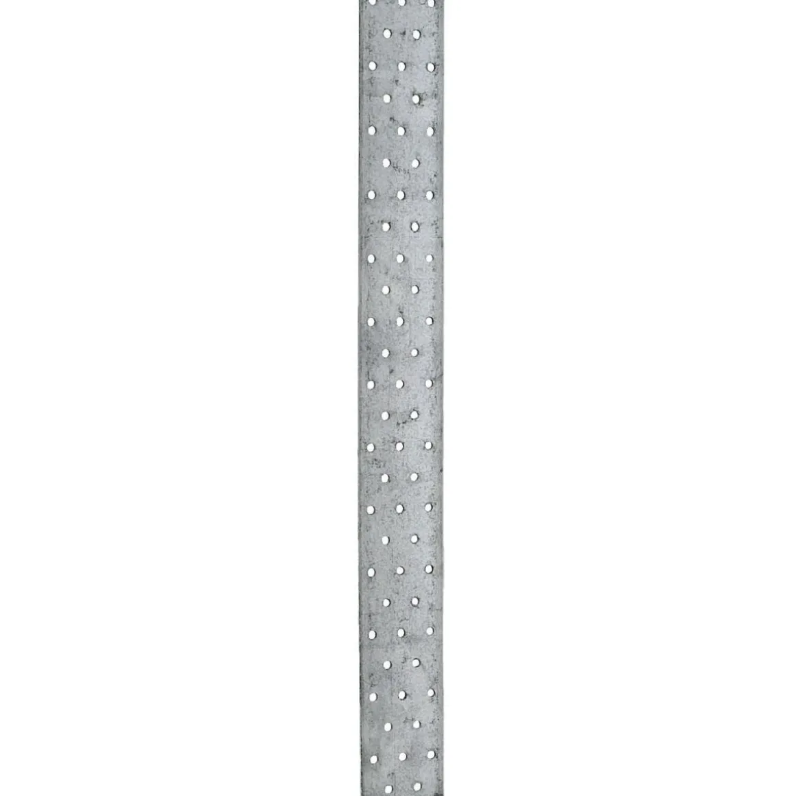 Connex HV-Lochplatten-Streifen 10 x 120 cm