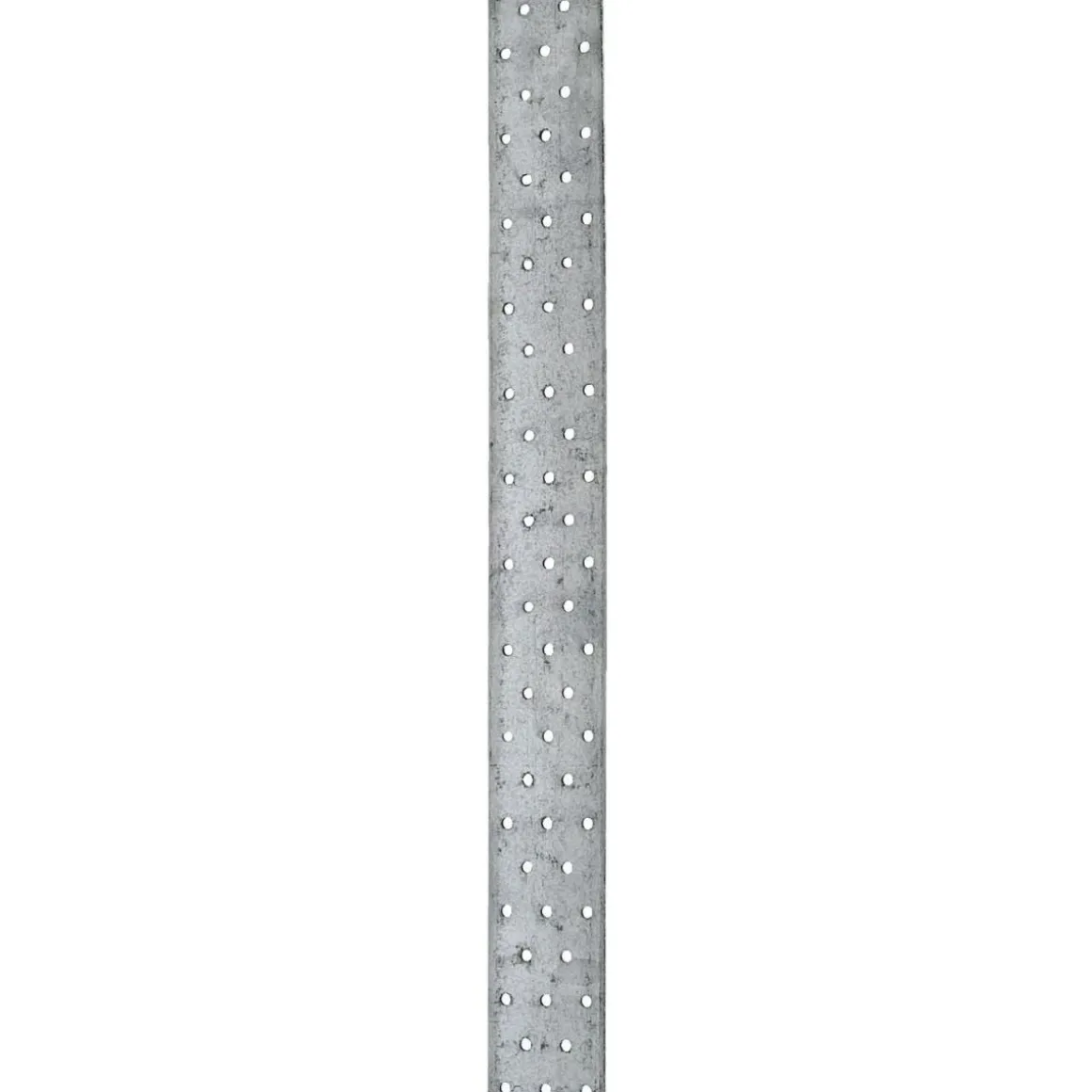 Connex HV-Lochplatten-Streifen 6 x 120 cm