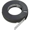 Connex HV-Montangeband 12 x 0,75 mm 10 m