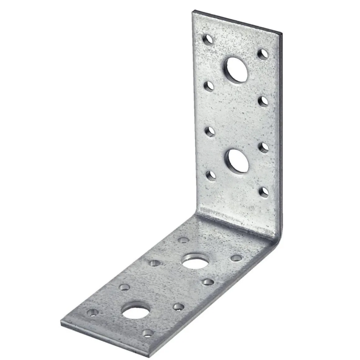 Connex HV-Winkelverbinder 25St 90 x 90 x 65