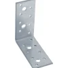 Connex HV-Winkelverbinder 9 x 9 x 4 cm 25 Stück