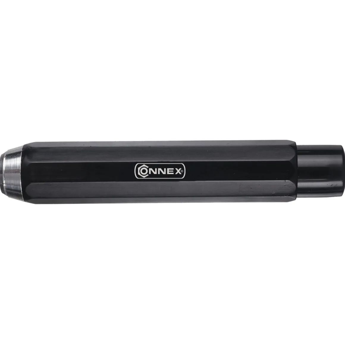 Connex Kreidehalter