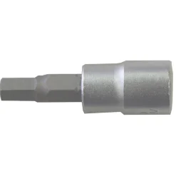 Connex Schraubendreher Elektriker 2,5 x 60 mm