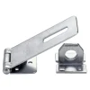 Connex Sicherheitsueberfallen verzinkt 95 mm