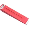 Connex Spaltkeil 2000g Stahl rot