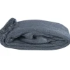Connex Stahlwolle Sorte 00 200g