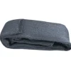 Connex Stahlwolle Sorte 0 200g
