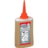Connex Waffenoel 100 ml