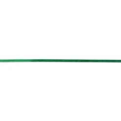 Connex Wäscheleine 3 mm grün