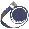 Connex Zurrgurt 5 m max 125 kg