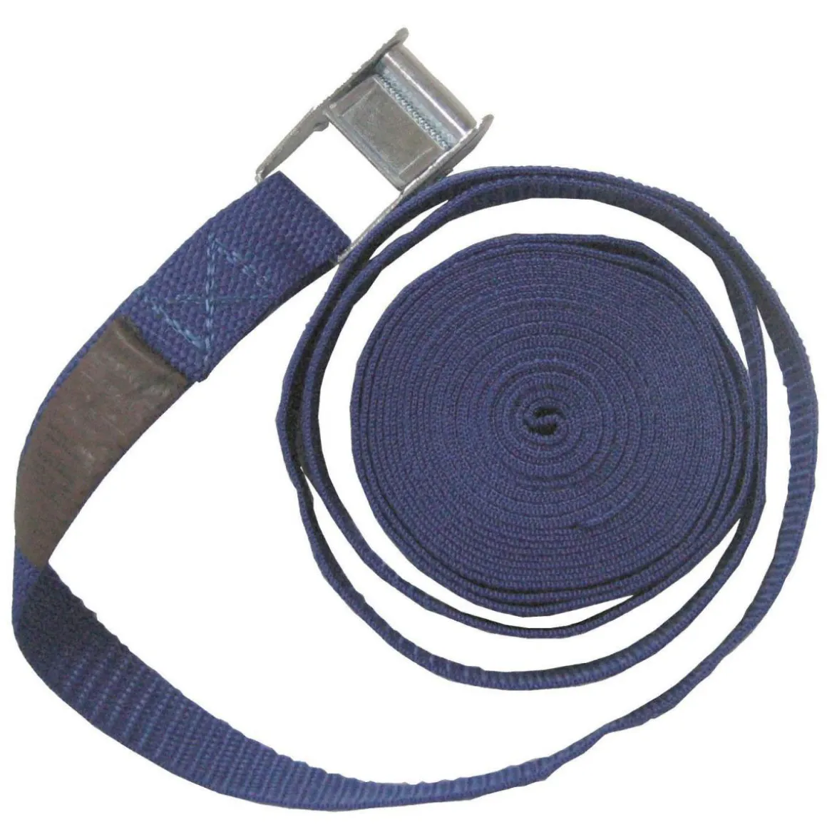 Connex Zurrgurt 5 m max 125 kg