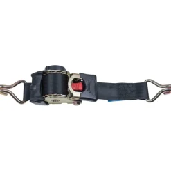 Connex Zurrgurt Auto 50 mm x 3 m PES 1500 kg R+H