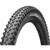 CONTINENTAL Reifen Cross King 2.2 27,5 Zoll schwarz