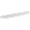 Cornat Ablage 60 cm weiß