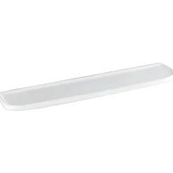 Cornat Ablage 60 cm weiß