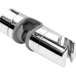 Cornat Brause-Schieber 18-25 mm Drehknopf