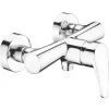 Cornat Duscharmatur Espera Einhandmischer chrom