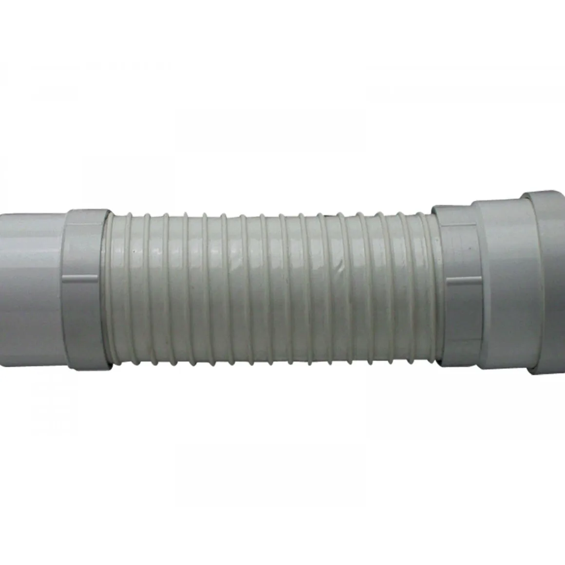 Cornat Flexibler WC-Ablaufstutzen 430 mm