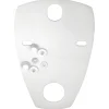 Cornat Schallschutz-Set für Urinal